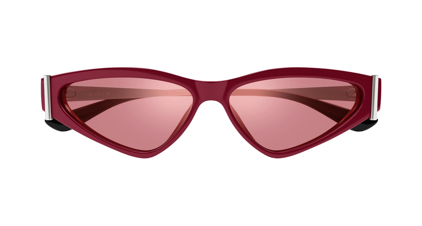 Alexander McQueen AM0493S 003 57