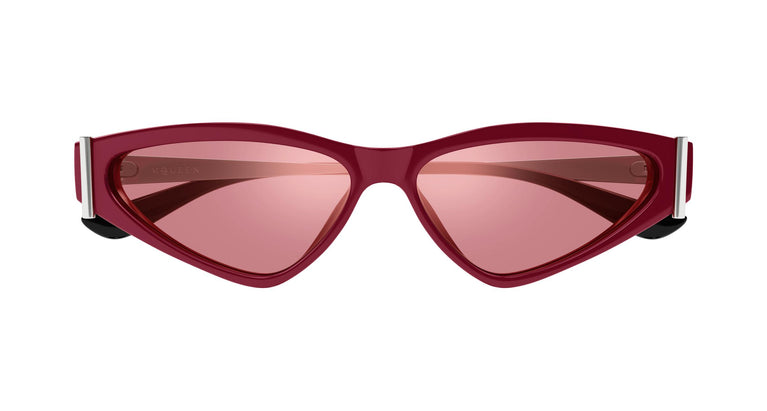Alexander McQueen AM0493S 003 57
