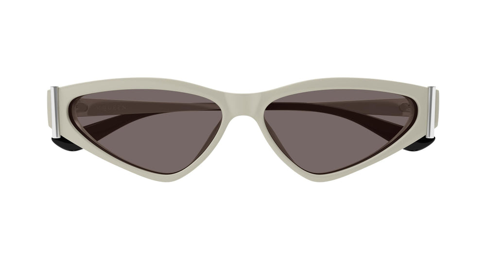 Alexander McQueen AM0493S 004 57