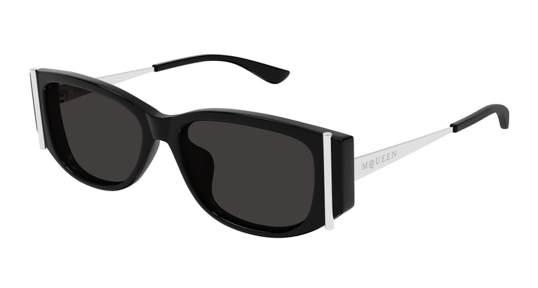 Alexander McQueen AM0494SA 001 55