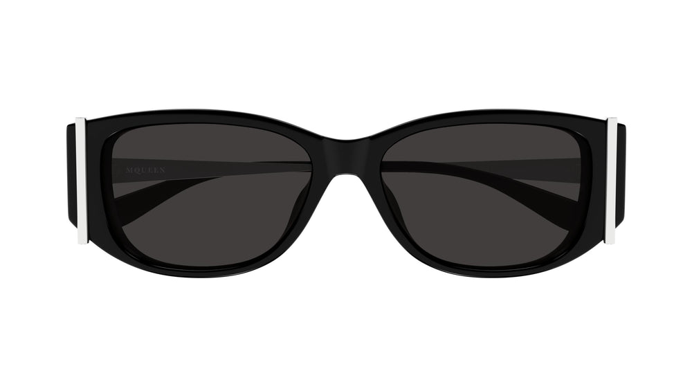 Alexander McQueen AM0494SA 001 55
