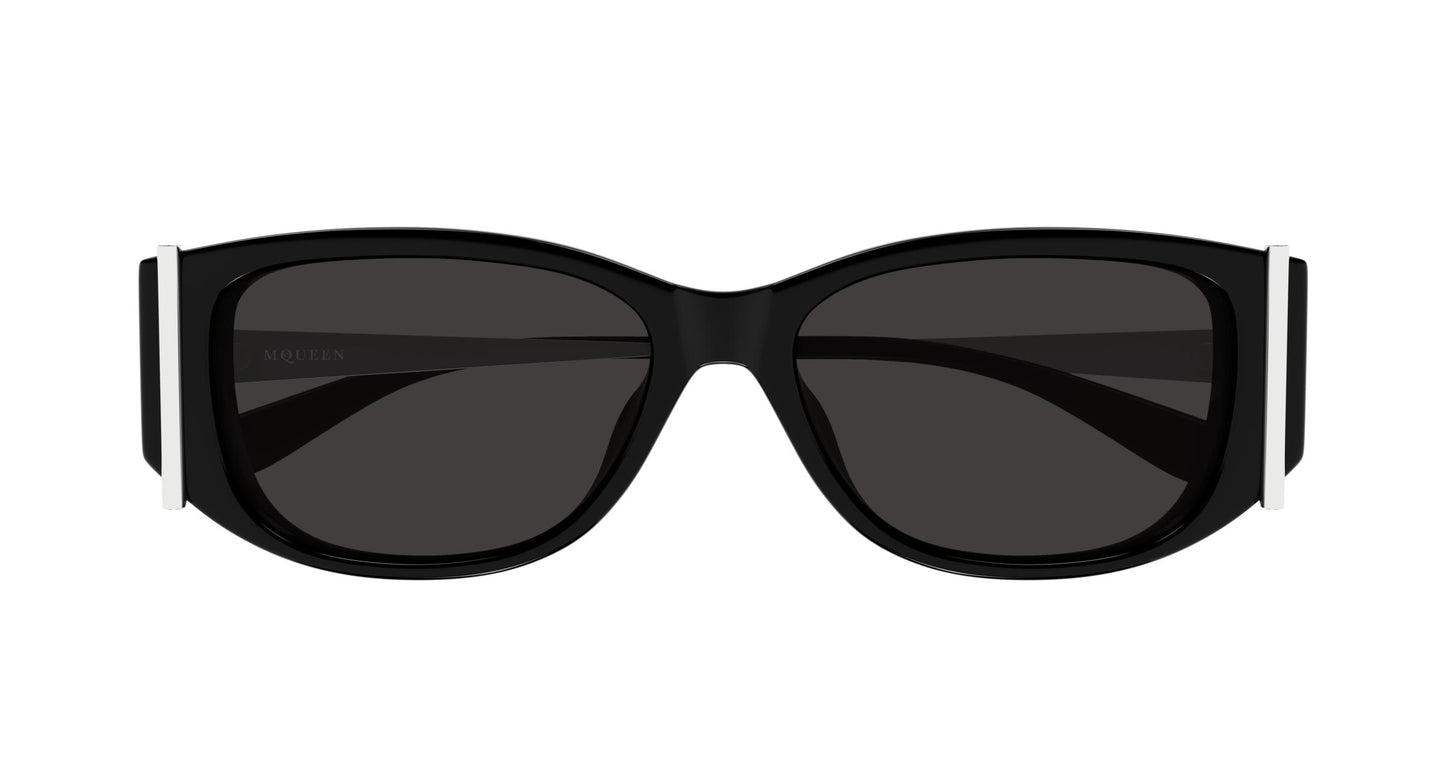 Alexander McQueen AM0494SA 001 55