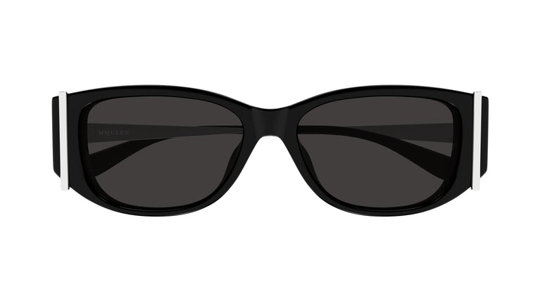 Alexander McQueen AM0494SA 001 55