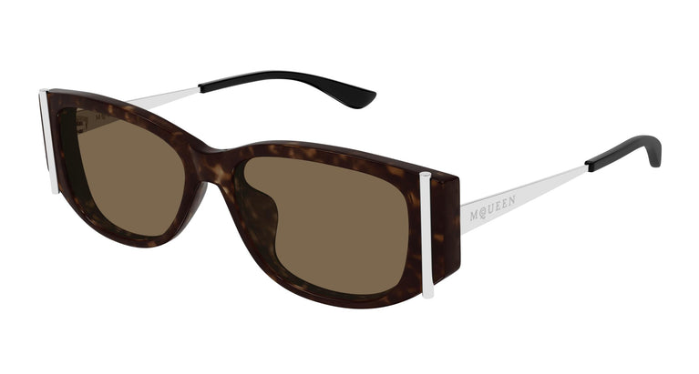 Alexander McQueen AM0494SA 002 55