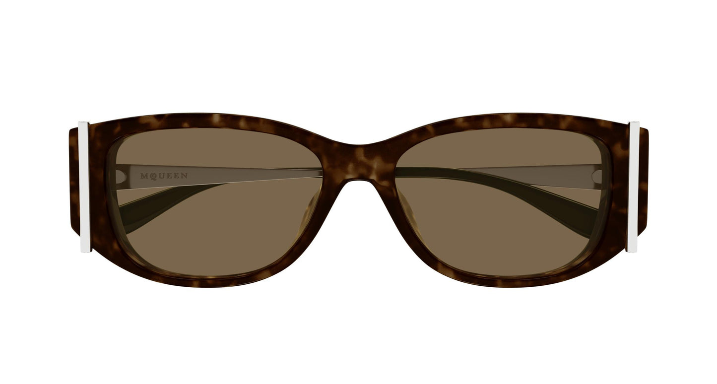 Alexander McQueen AM0494SA 002 55