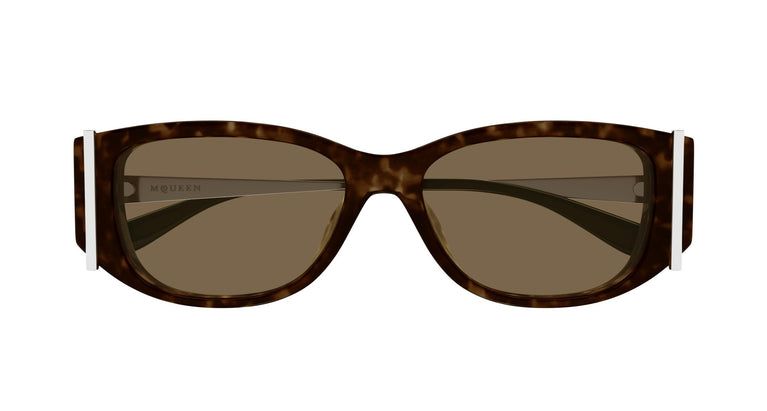 Alexander McQueen AM0494SA 002 55