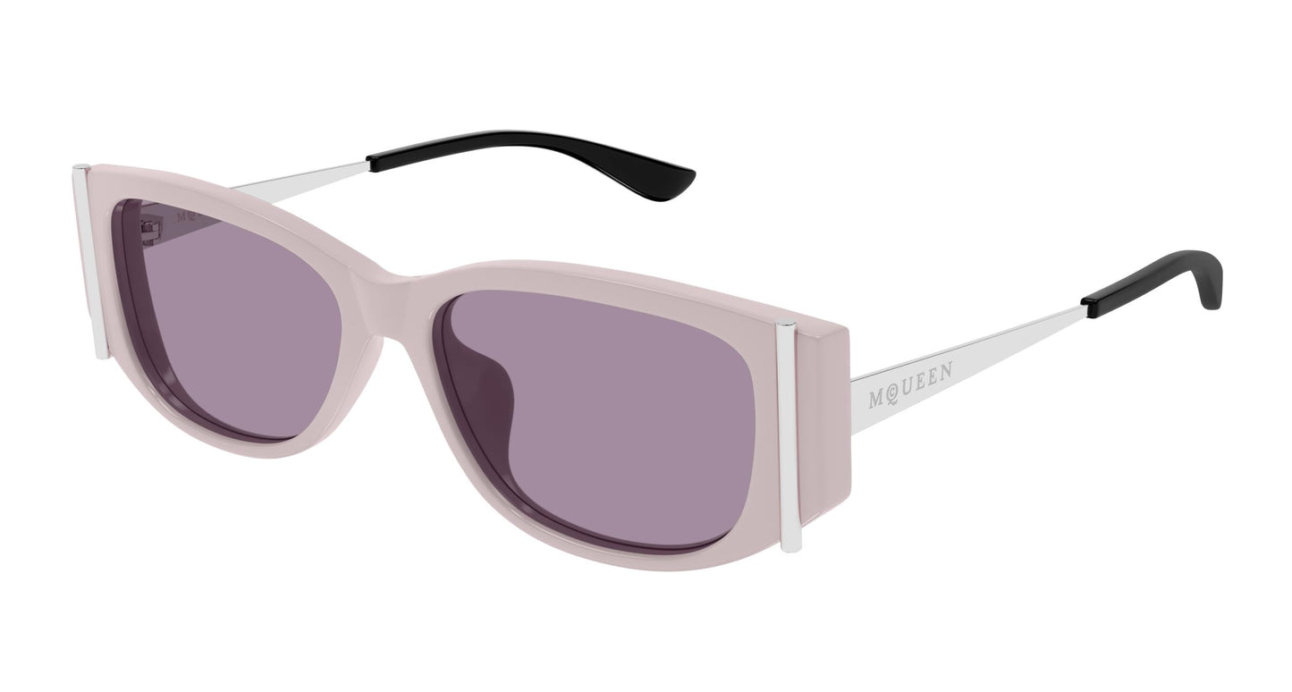 Alexander McQueen AM0494SA 004 55