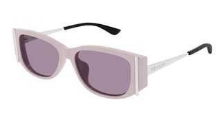 Alexander McQueen AM0494SA 004 55