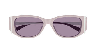 Alexander McQueen AM0494SA 004 55