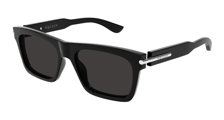 Alexander McQueen AM0495S 001 55