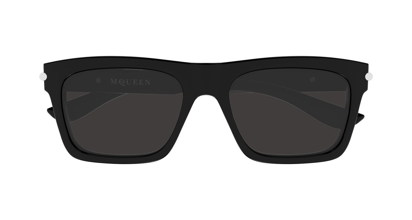 Alexander McQueen AM0495S 001 55