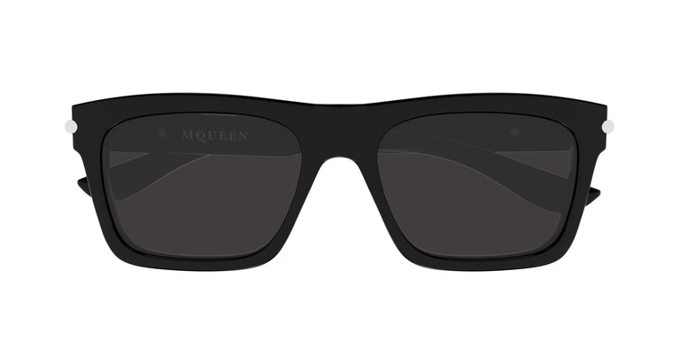 Alexander McQueen AM0495S 001 55