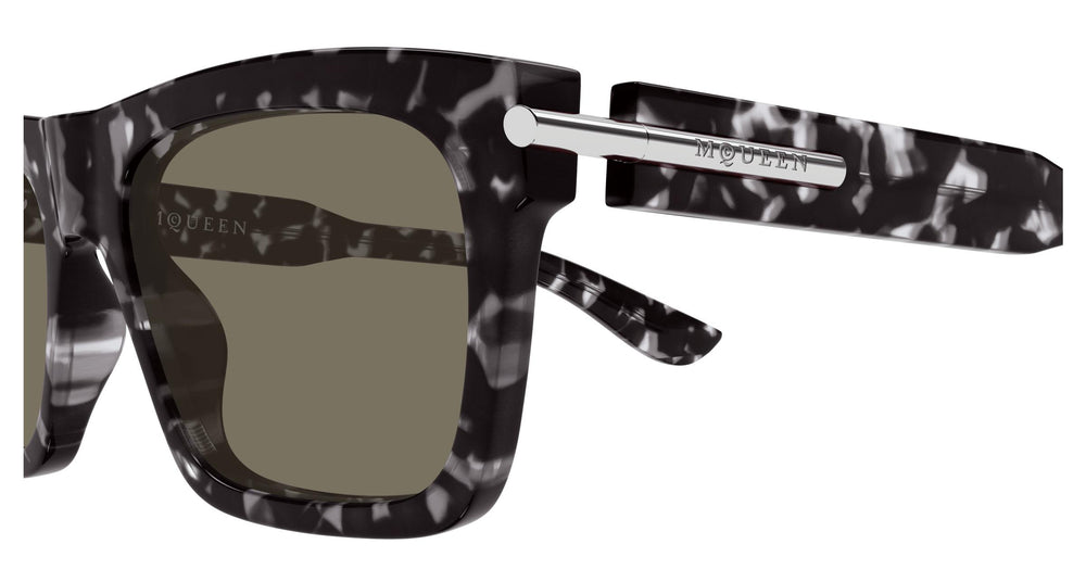 Alexander McQueen AM0495S 002 55