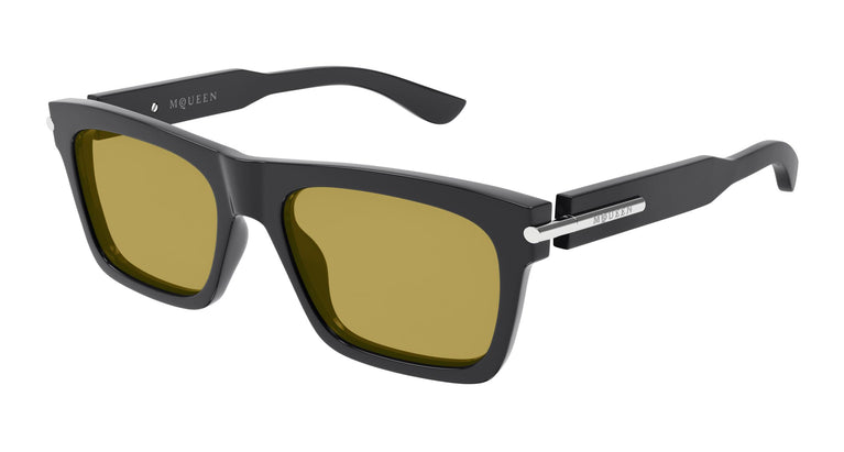 Alexander McQueen AM0495S 003 55