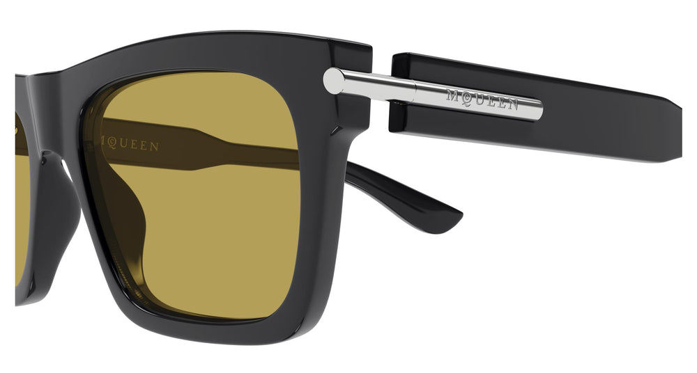 Alexander McQueen AM0495S 003 55