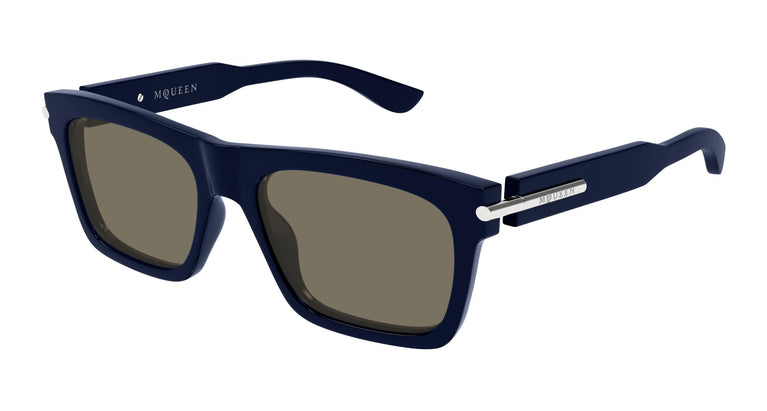 Alexander McQueen AM0495S 004 55