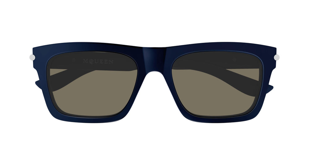 Alexander McQueen AM0495S 004 55