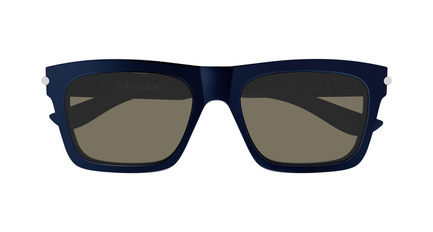 Alexander McQueen AM0495S 004 55