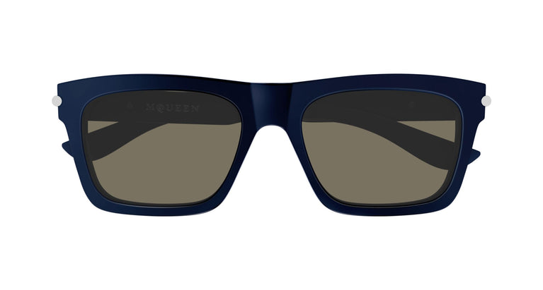 Alexander McQueen AM0495S 004 55
