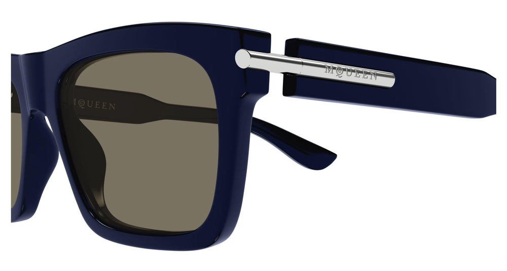 Alexander McQueen AM0495S 004 55
