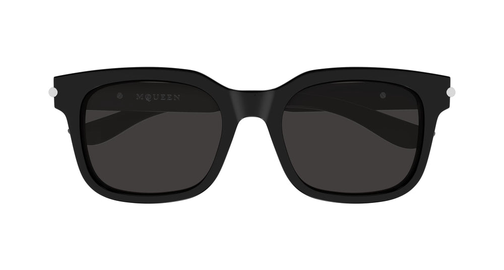Alexander McQueen AM0496SA 001 54