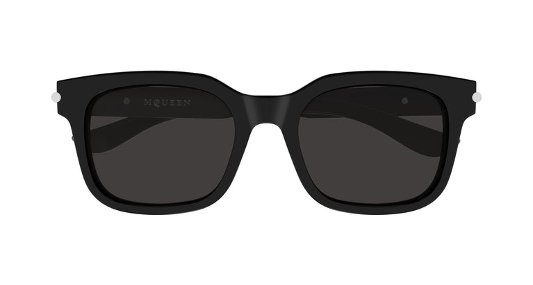 Alexander McQueen AM0496SA 001 54