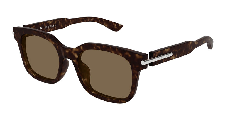 Alexander McQueen AM0496SA 002 54