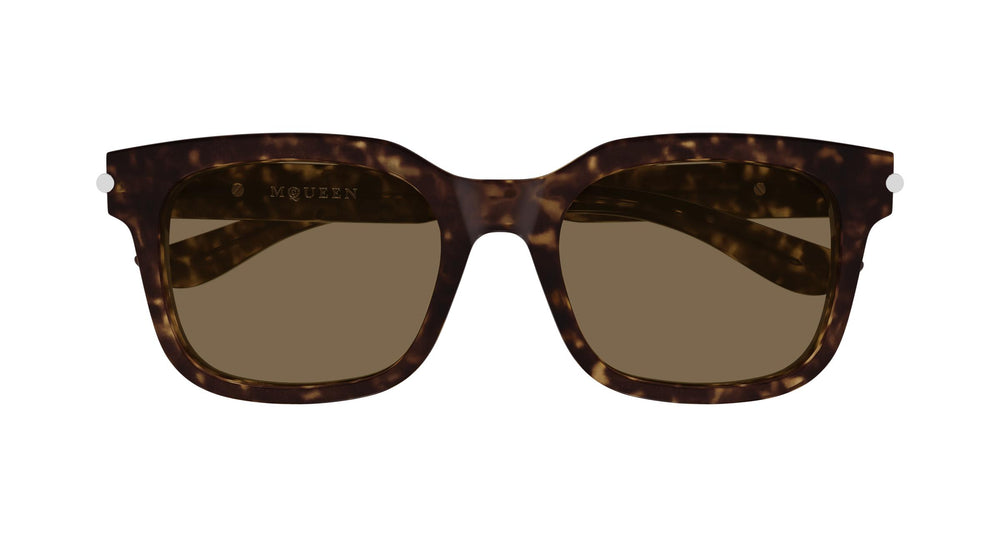 Alexander McQueen AM0496SA 002 54