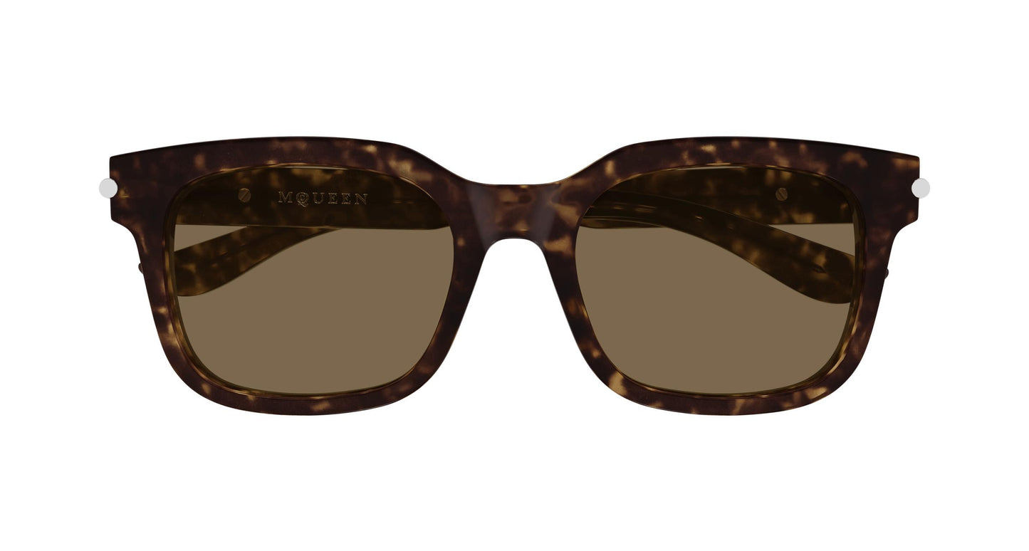 Alexander McQueen AM0496SA 002 54