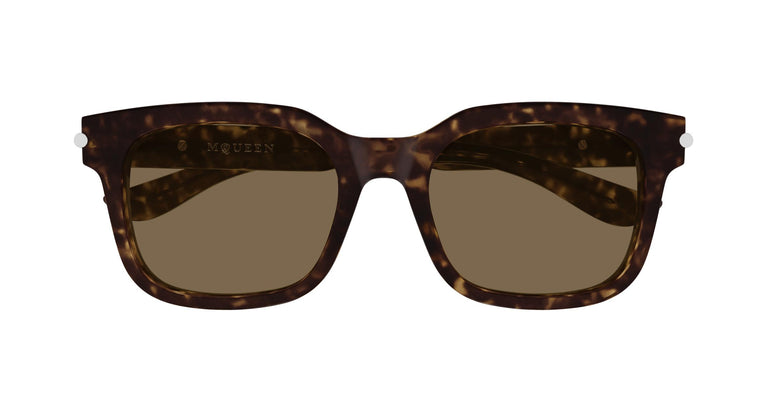 Alexander McQueen AM0496SA 002 54
