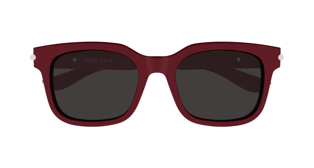 Alexander McQueen AM0496SA 003 54