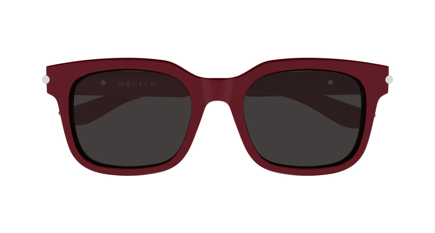 Alexander McQueen AM0496SA 003 54