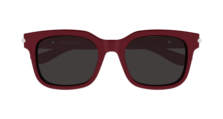 Alexander McQueen AM0496SA 003 54