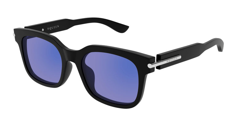 Alexander McQueen AM0496SA 005 54
