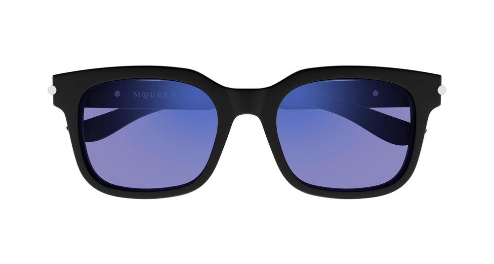 Alexander McQueen AM0496SA 005 54