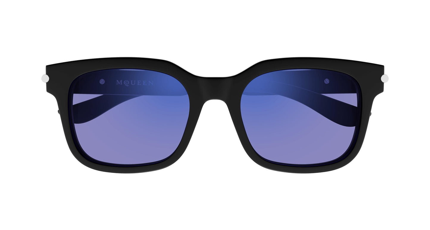 Alexander McQueen AM0496SA 005 54