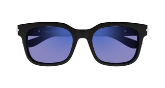 Alexander McQueen AM0496SA 005 54