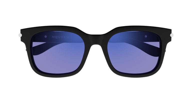 Alexander McQueen AM0496SA 005 54
