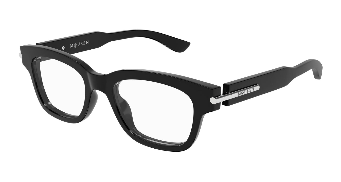 Alexander McQueen AM0497O 001 50