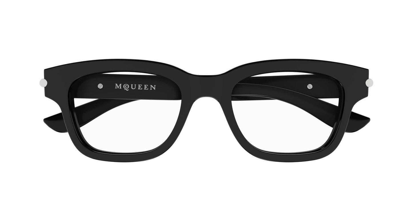 Alexander McQueen AM0497O 001 50