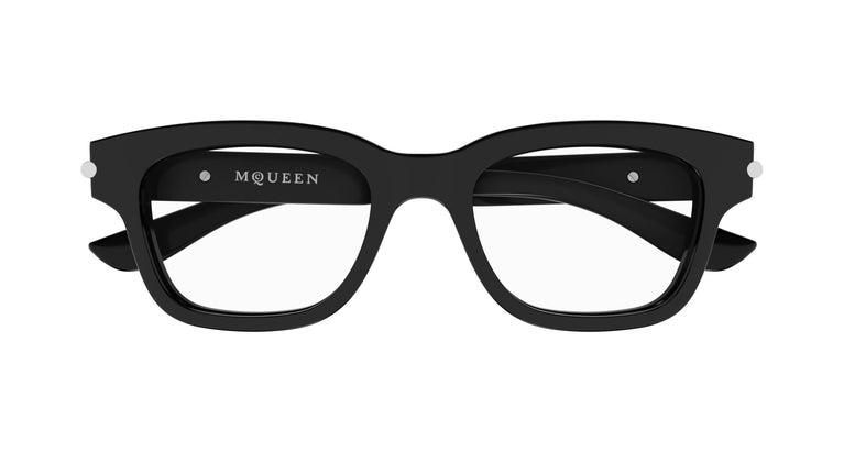 Alexander McQueen AM0497O 001 50