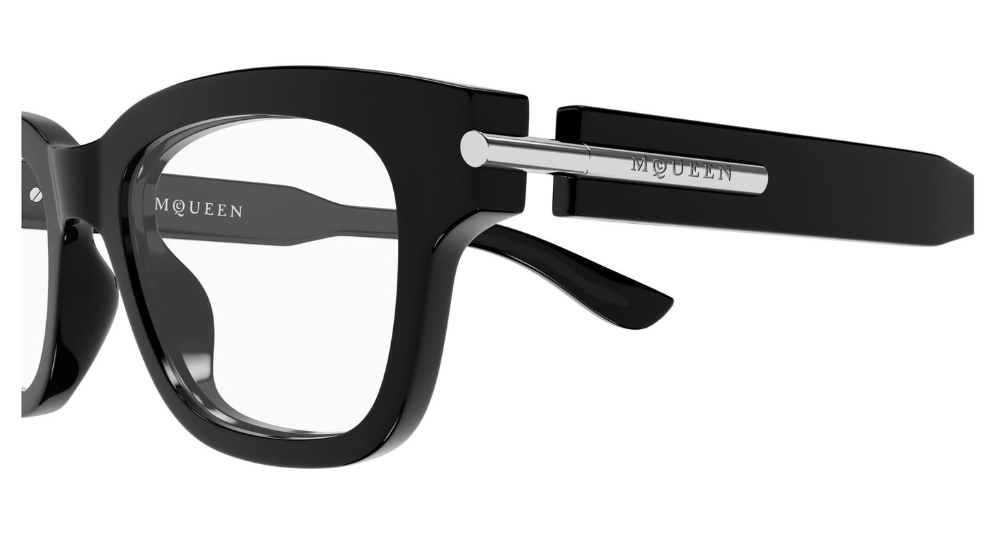 Alexander McQueen AM0497O 001 50
