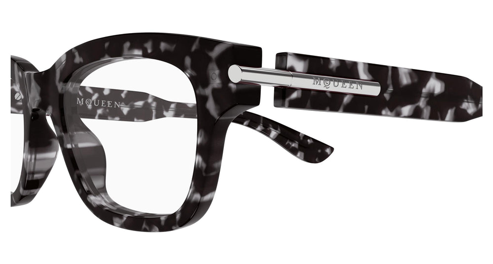Alexander McQueen AM0497O 002 50