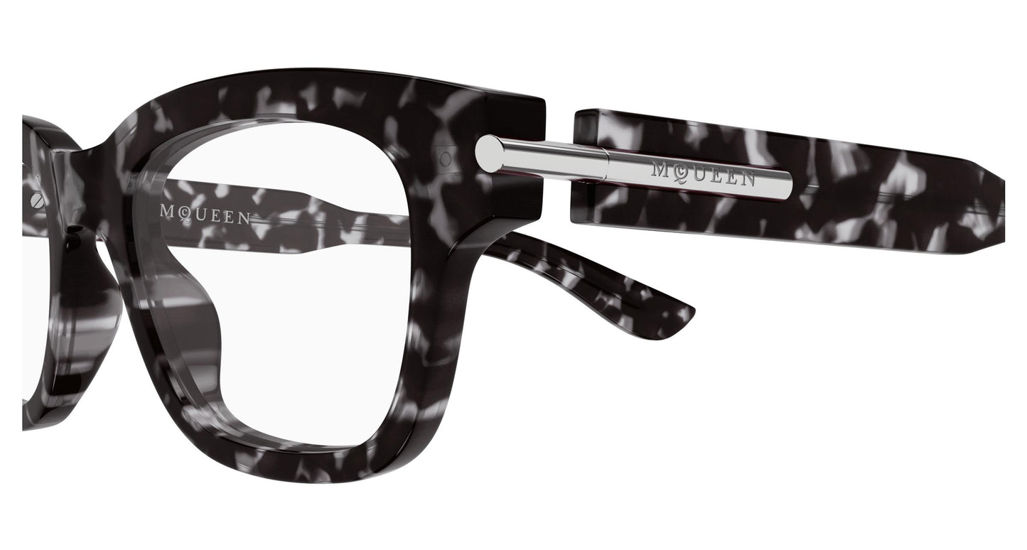 Alexander McQueen AM0497O 002 50
