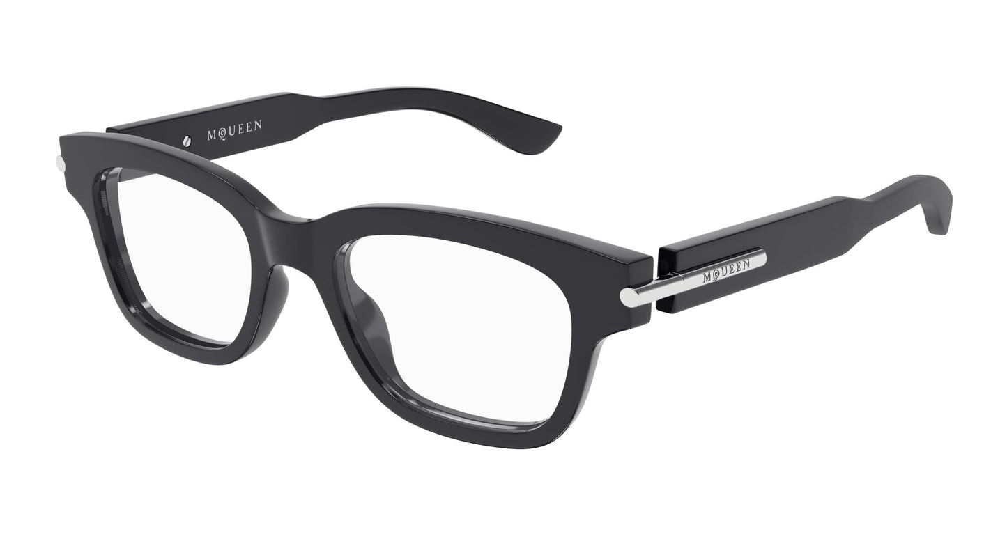 Alexander McQueen AM0497O 003 50