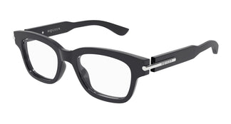 Alexander McQueen AM0497O 003 50