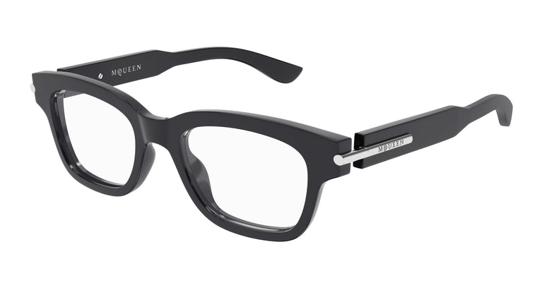 Alexander McQueen AM0497O 003 50