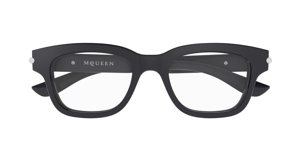 Alexander McQueen AM0497O 003 50