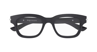 Alexander McQueen AM0497O 003 50