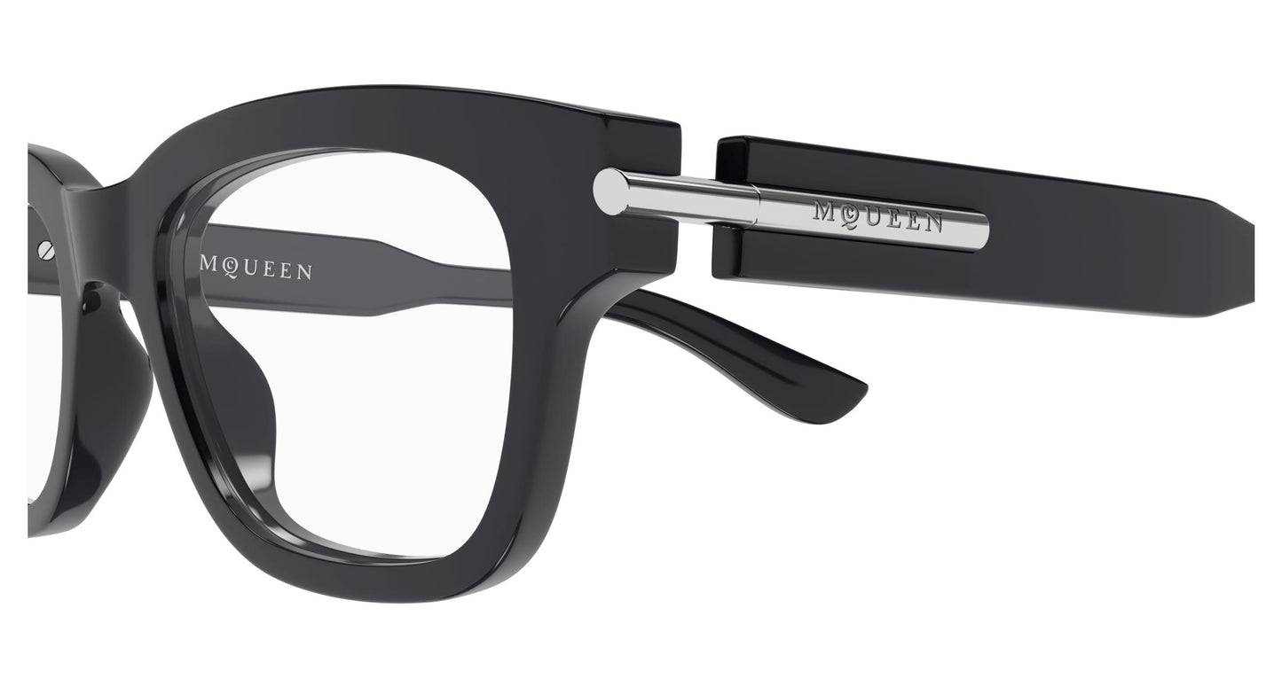 Alexander McQueen AM0497O 003 50